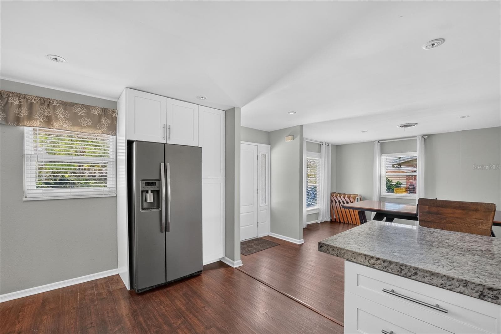 Single Family Residence at 149 SEA ISLE CIR, SOUTH DAYTONA, photo 12 of 43