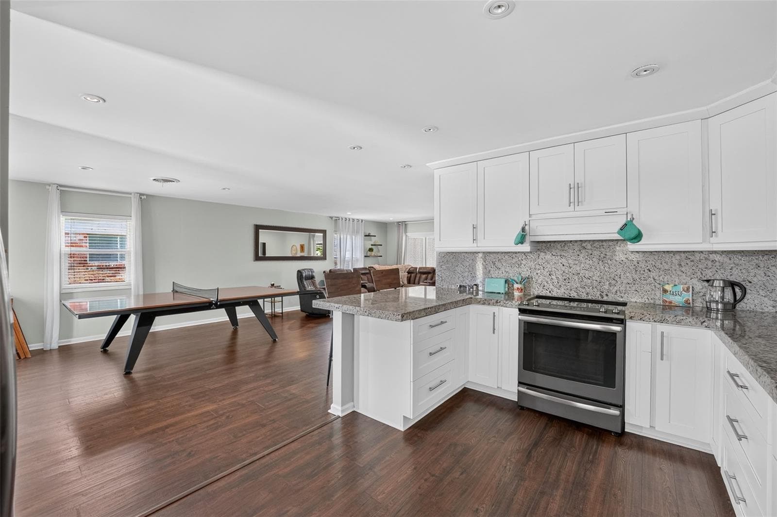 Single Family Residence at 149 SEA ISLE CIR, SOUTH DAYTONA, photo 13 of 43
