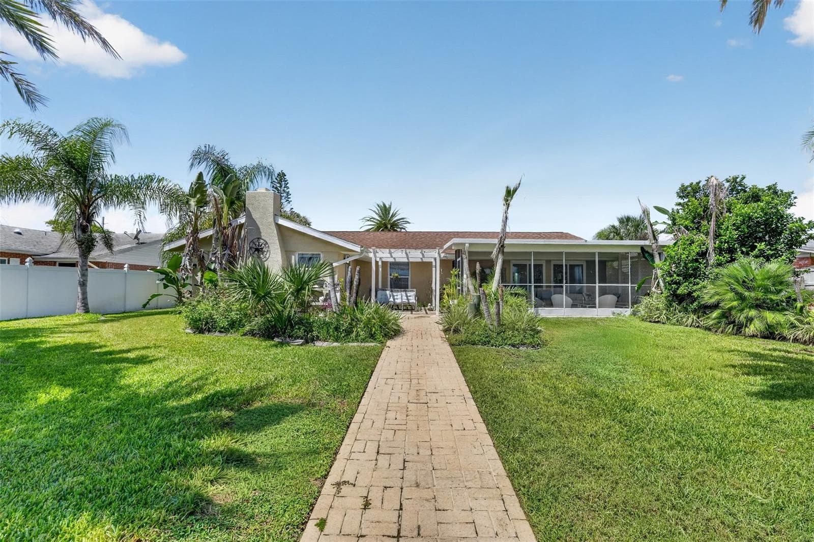 Single Family Residence at 149 SEA ISLE CIR, SOUTH DAYTONA, photo 16 of 43