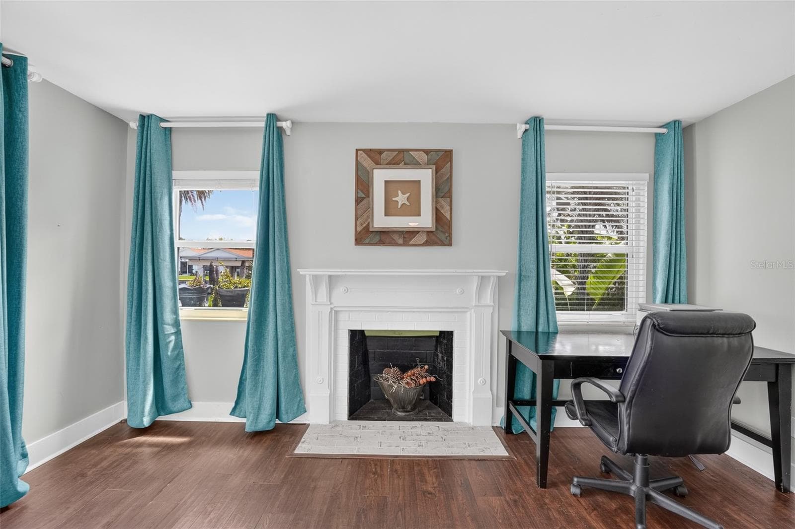 Single Family Residence at 149 SEA ISLE CIR, SOUTH DAYTONA, photo 18 of 43