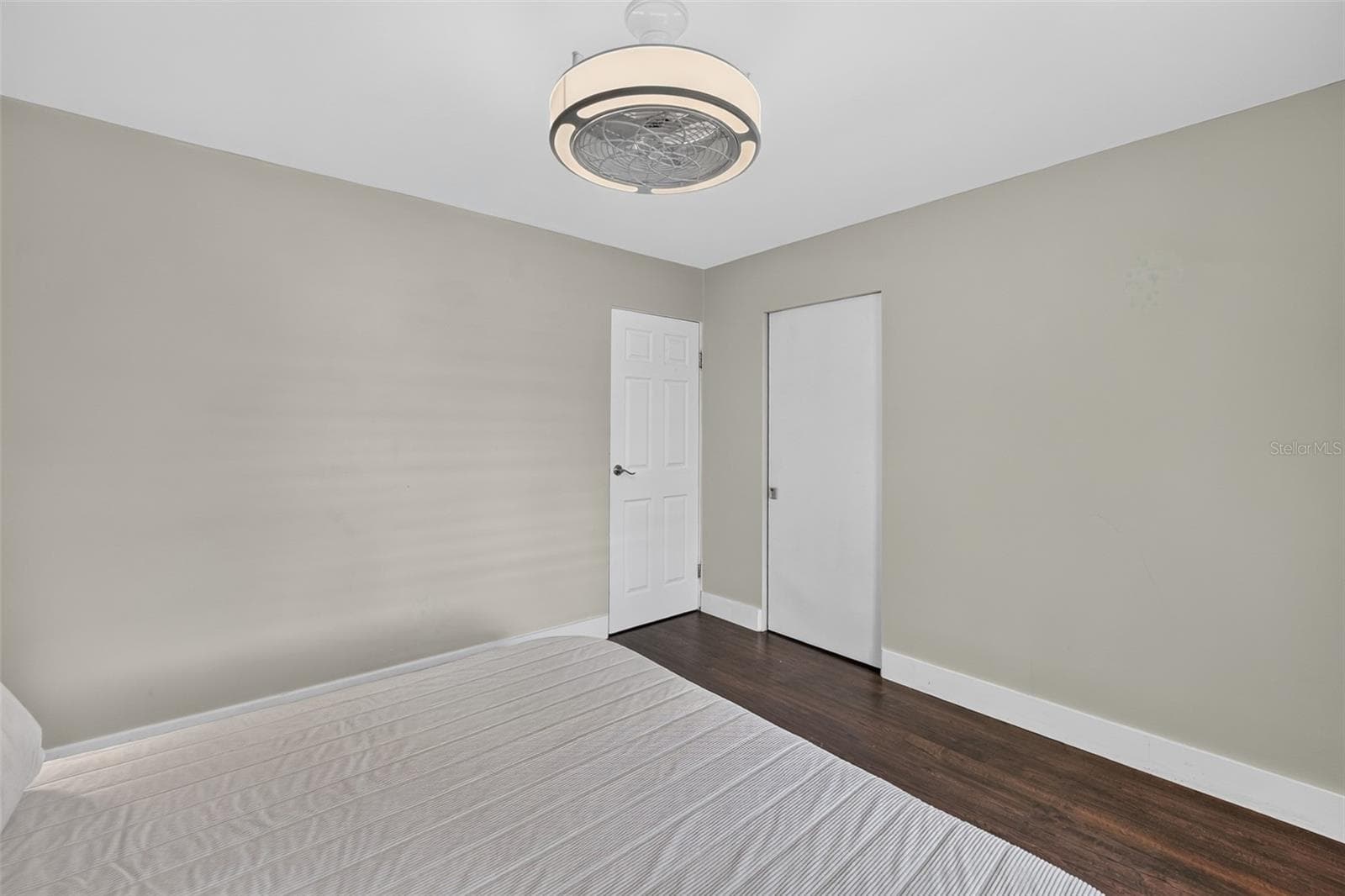 Single Family Residence at 149 SEA ISLE CIR, SOUTH DAYTONA, photo 20 of 43