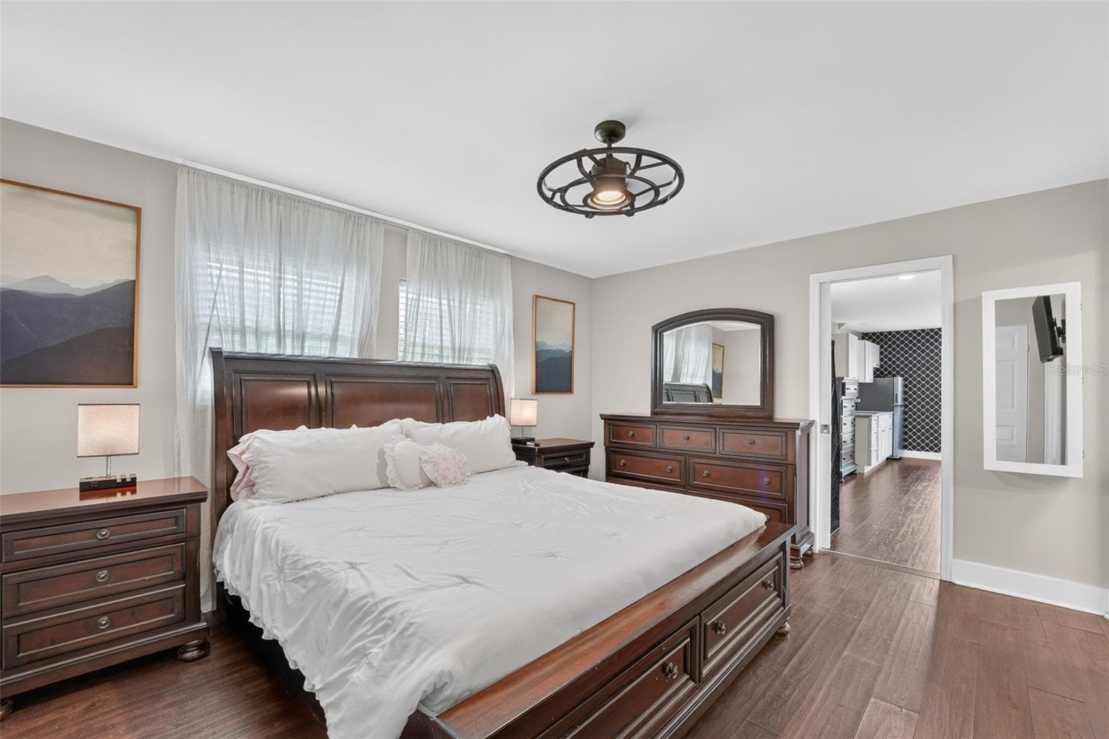 Single Family Residence at 149 SEA ISLE CIR, SOUTH DAYTONA, photo 21 of 43