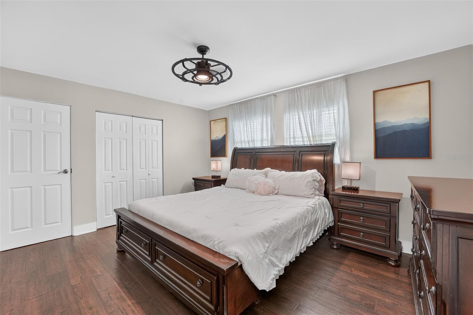 Single Family Residence at 149 SEA ISLE CIR, SOUTH DAYTONA, photo 22 of 43