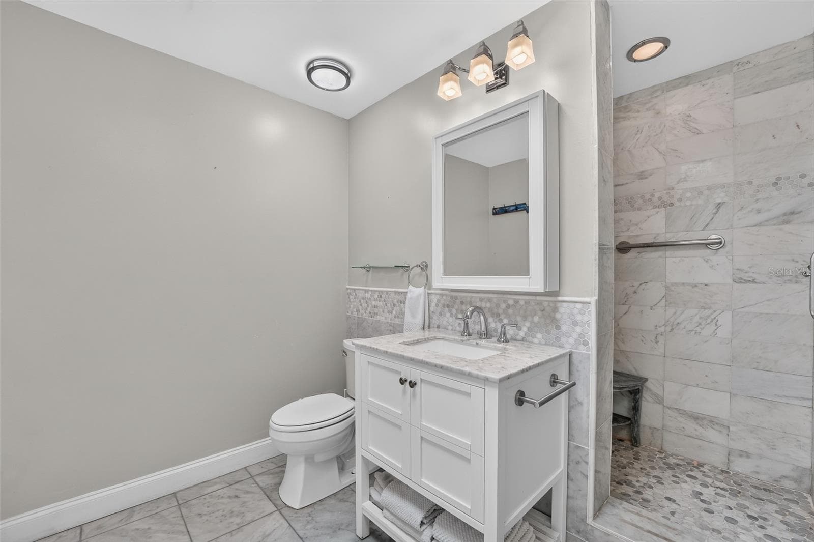 Single Family Residence at 149 SEA ISLE CIR, SOUTH DAYTONA, photo 23 of 43