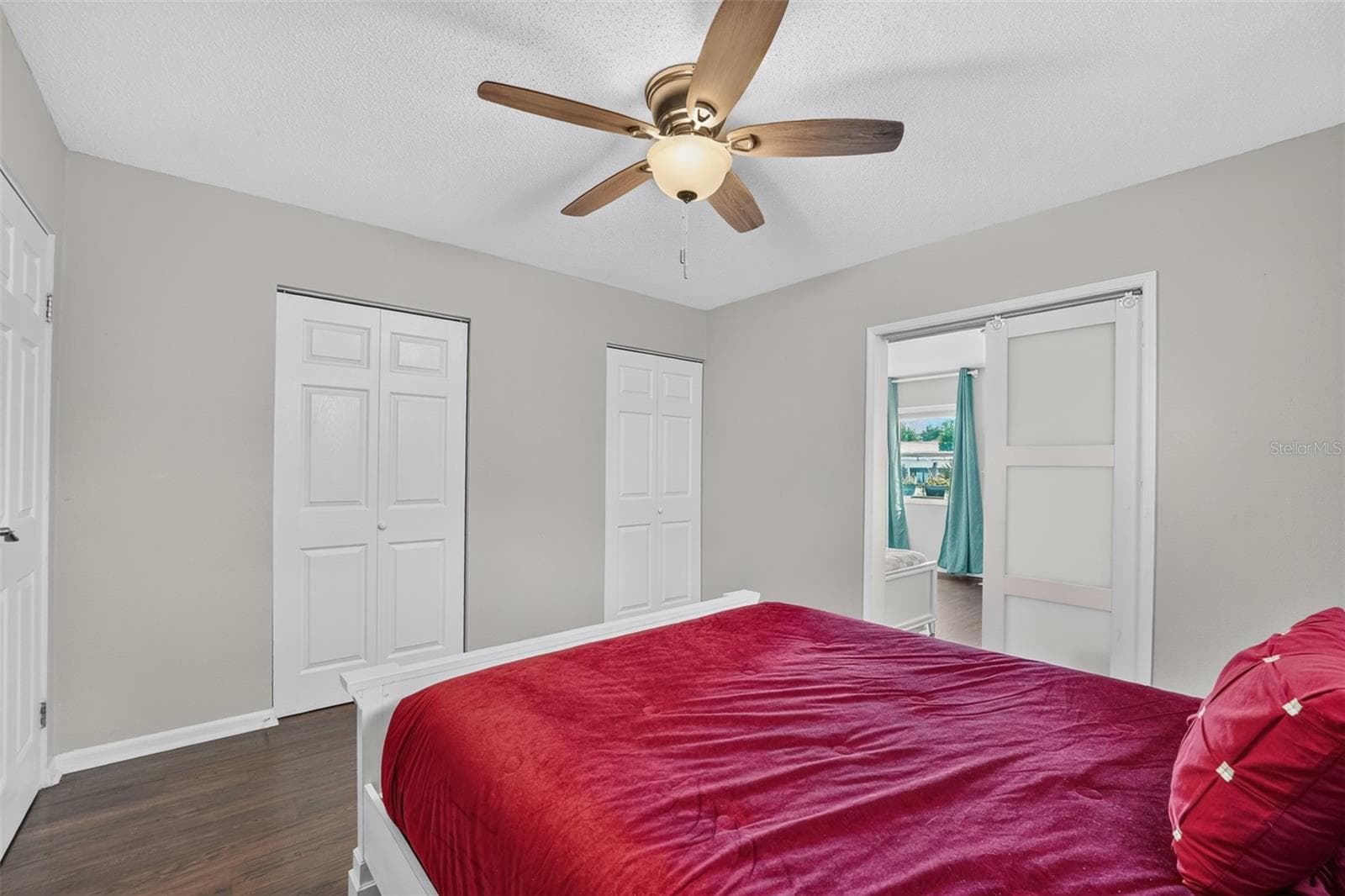Single Family Residence at 149 SEA ISLE CIR, SOUTH DAYTONA, photo 26 of 42