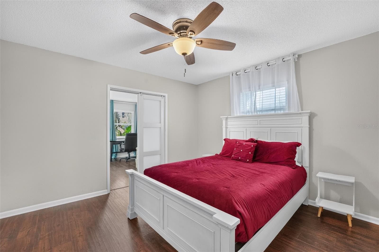 Single Family Residence at 149 SEA ISLE CIR, SOUTH DAYTONA, photo 27 of 42