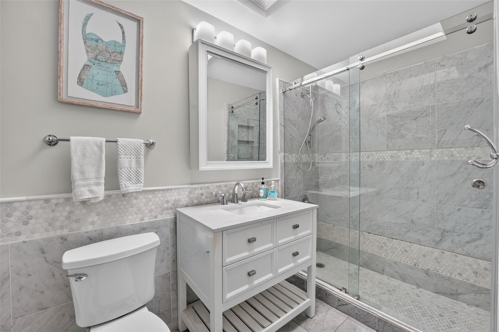 Single Family Residence at 149 SEA ISLE CIR, SOUTH DAYTONA, photo 31 of 43