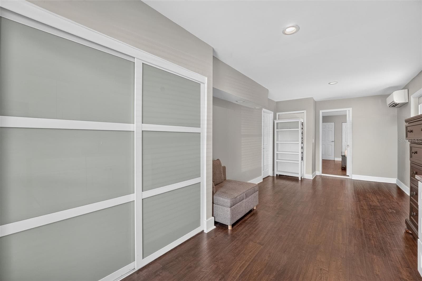 Single Family Residence at 149 SEA ISLE CIR, SOUTH DAYTONA, photo 35 of 43
