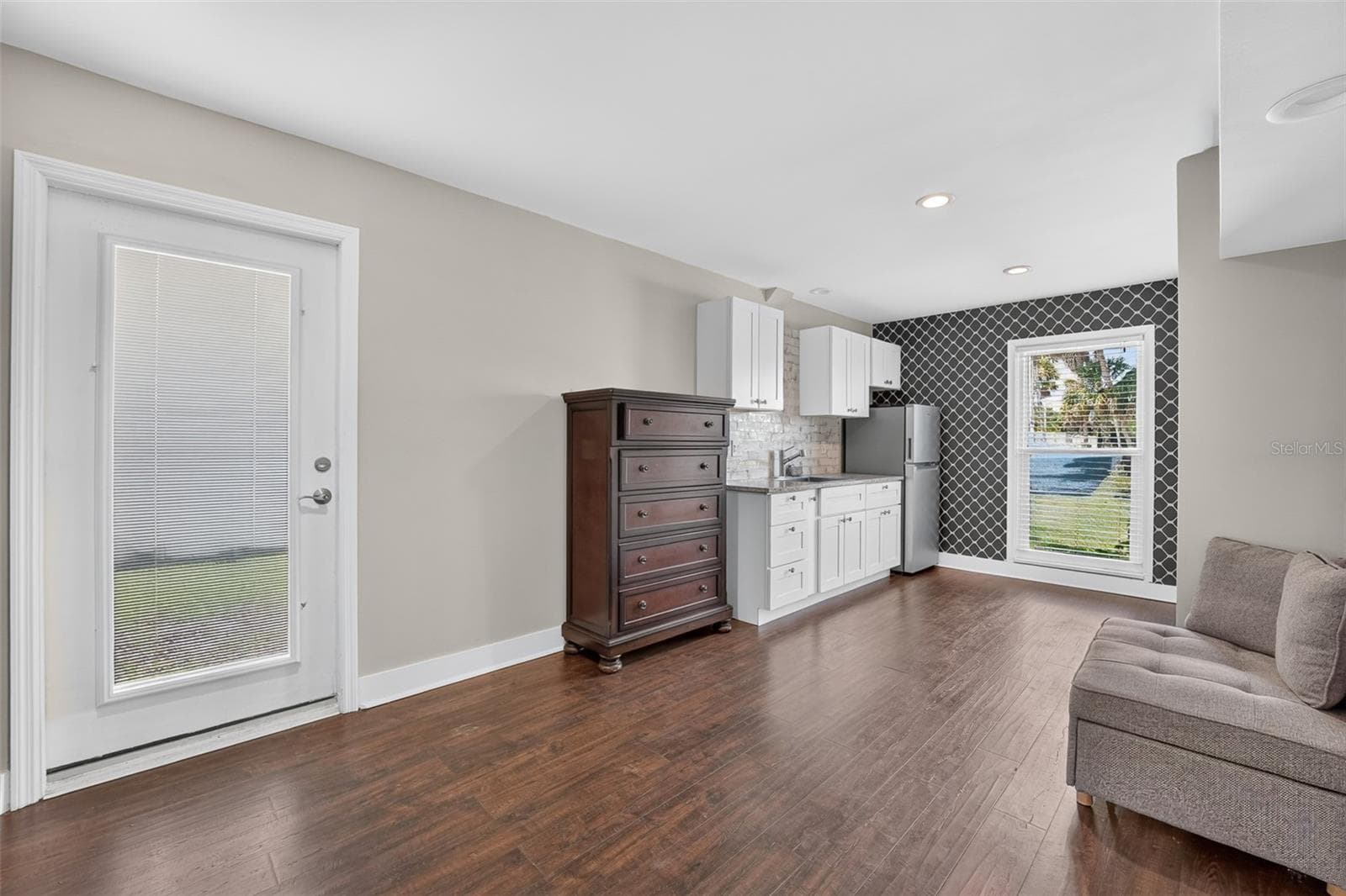 Single Family Residence at 149 SEA ISLE CIR, SOUTH DAYTONA, photo 36 of 43