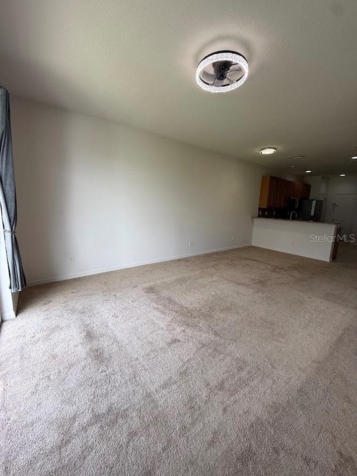 Townhouse at 4976 WHITE SANDERLING CT, TAMPA, photo 6 of 37