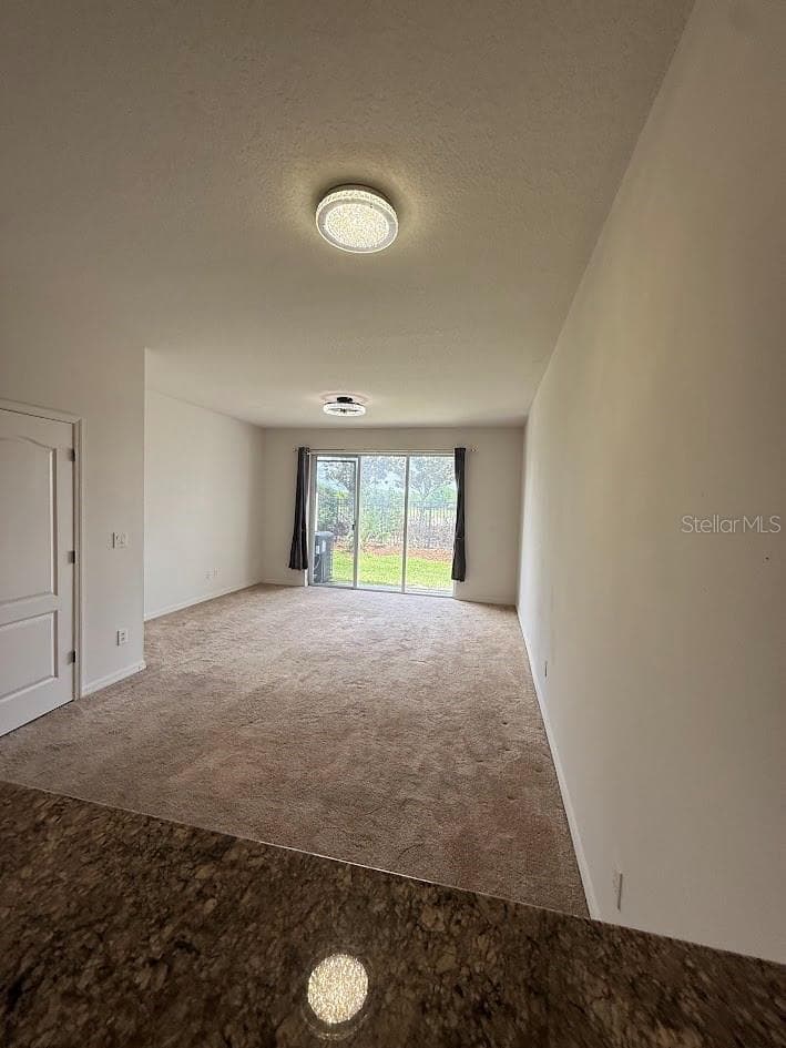 Townhouse at 4976 WHITE SANDERLING CT, TAMPA, photo 7 of 37