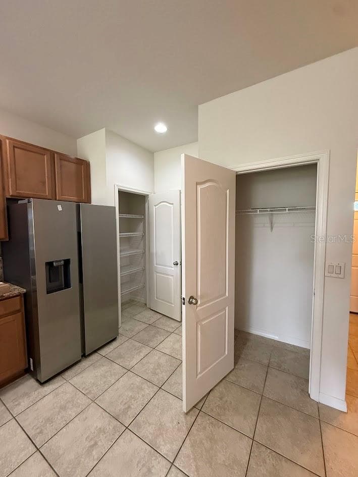 Townhouse at 4976 WHITE SANDERLING CT, TAMPA, photo 8 of 37