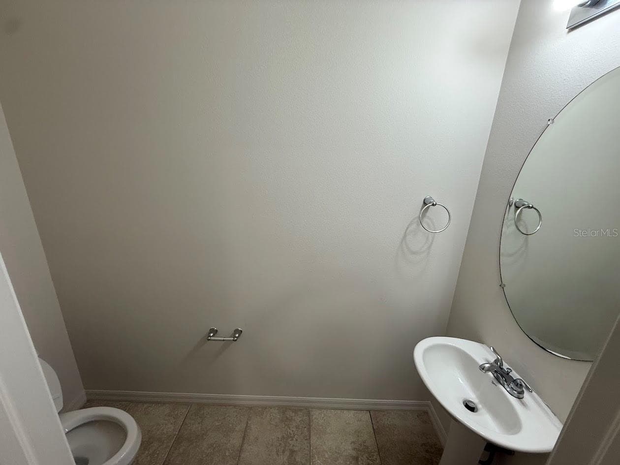 Townhouse at 4976 WHITE SANDERLING CT, TAMPA, photo 11 of 37