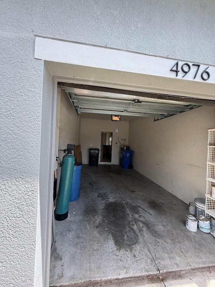 Townhouse at 4976 WHITE SANDERLING CT, TAMPA, photo 12 of 37