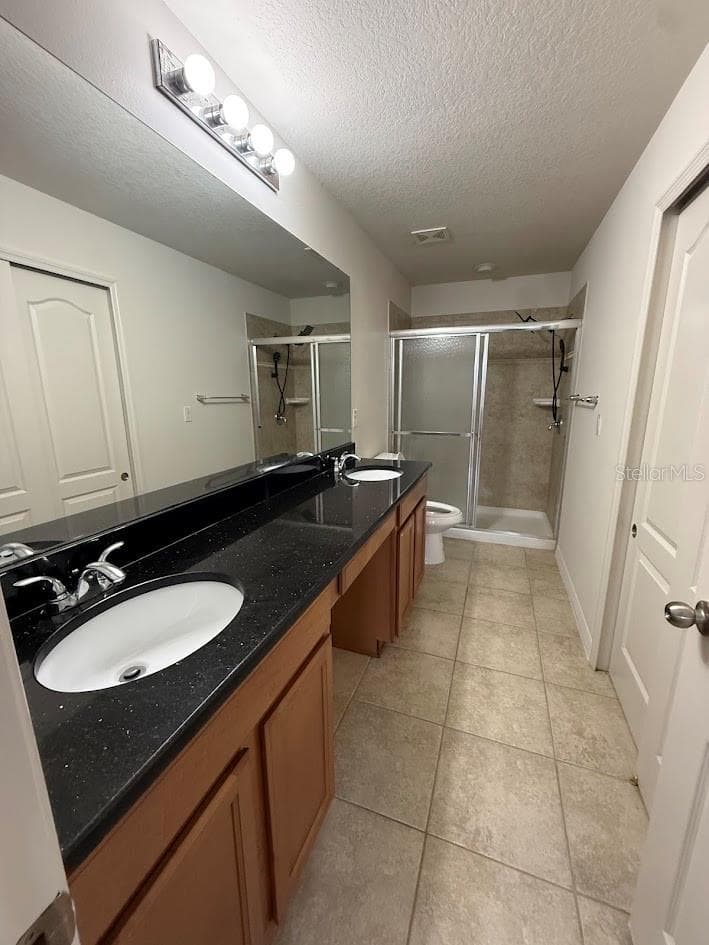 Townhouse at 4976 WHITE SANDERLING CT, TAMPA, photo 16 of 37