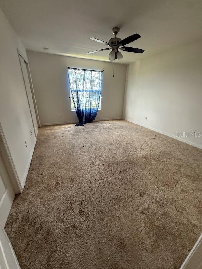 Townhouse at 4976 WHITE SANDERLING CT, TAMPA, photo 19 of 37