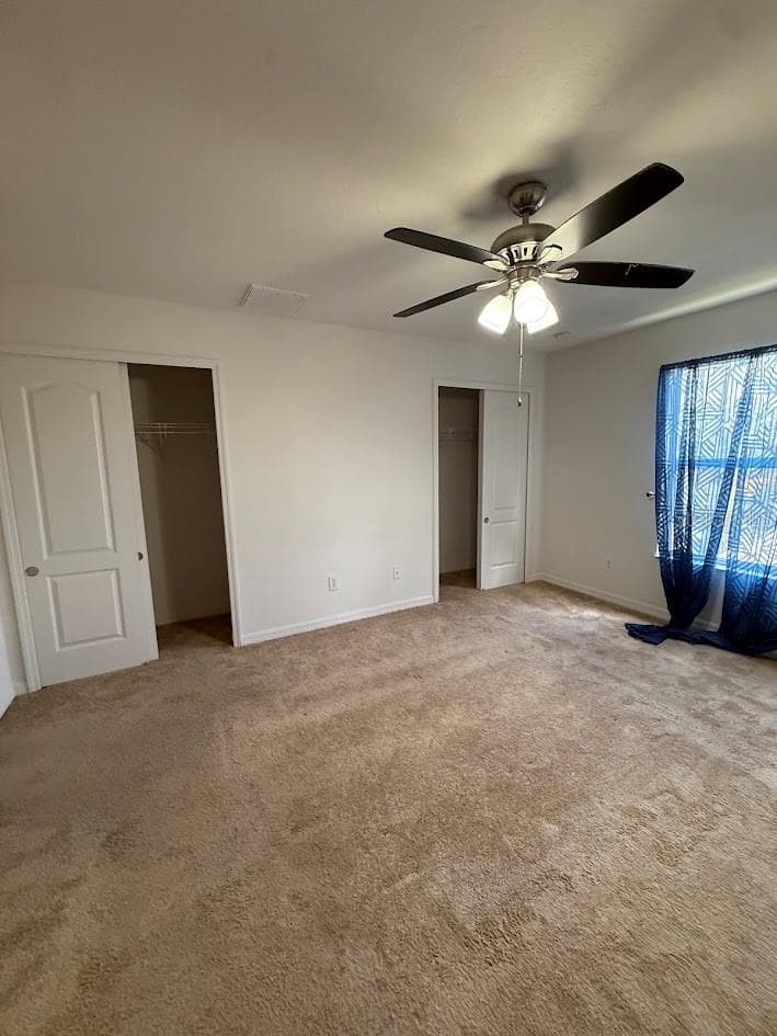Townhouse at 4976 WHITE SANDERLING CT, TAMPA, photo 20 of 37