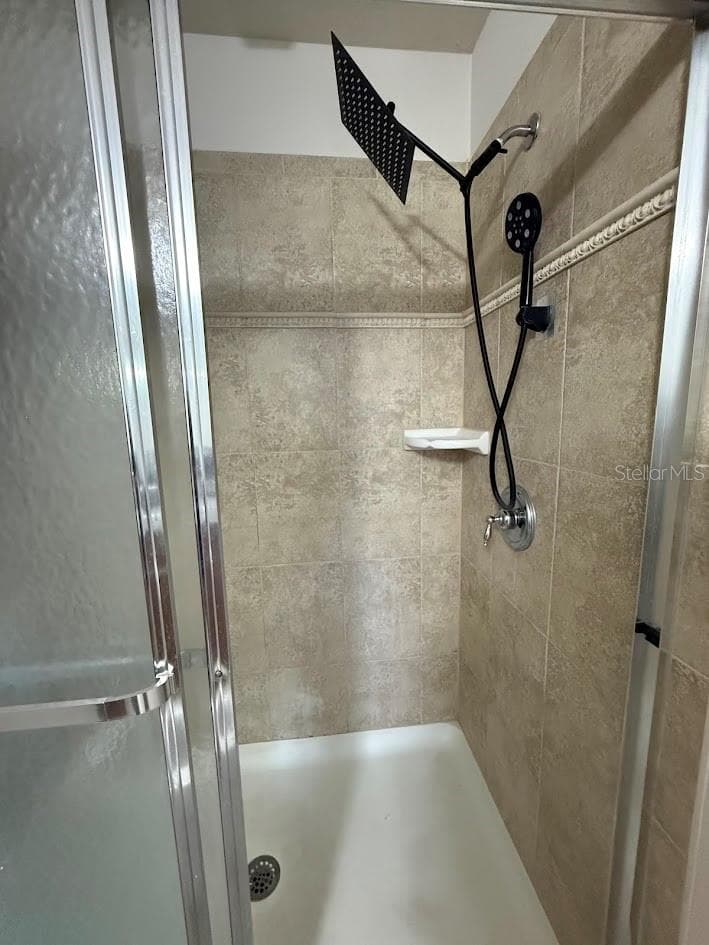 Townhouse at 4976 WHITE SANDERLING CT, TAMPA, photo 21 of 37