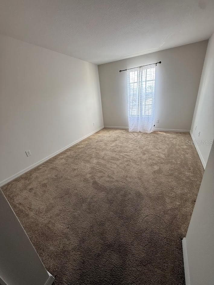 Townhouse at 4976 WHITE SANDERLING CT, TAMPA, photo 22 of 37