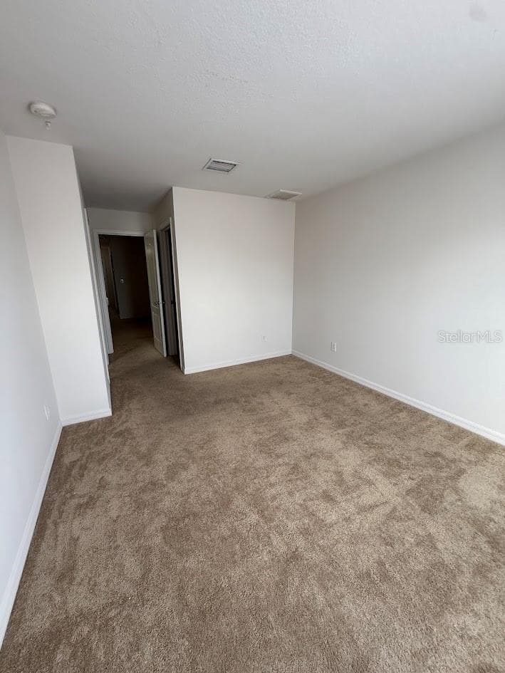 Townhouse at 4976 WHITE SANDERLING CT, TAMPA, photo 23 of 37