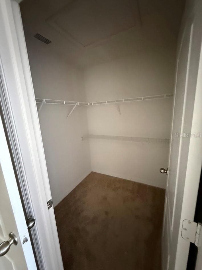 Townhouse at 4976 WHITE SANDERLING CT, TAMPA, photo 24 of 37