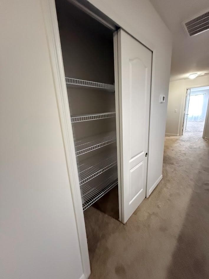 Townhouse at 4976 WHITE SANDERLING CT, TAMPA, photo 27 of 37
