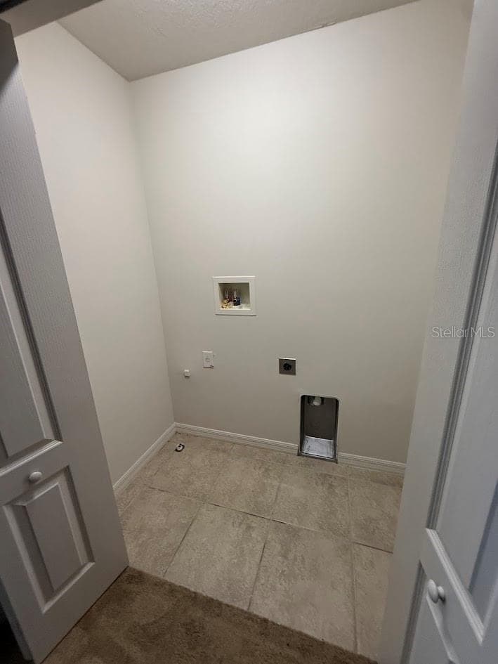 Townhouse at 4976 WHITE SANDERLING CT, TAMPA, photo 28 of 37
