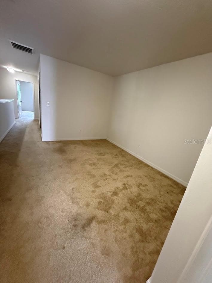 Townhouse at 4976 WHITE SANDERLING CT, TAMPA, photo 29 of 37