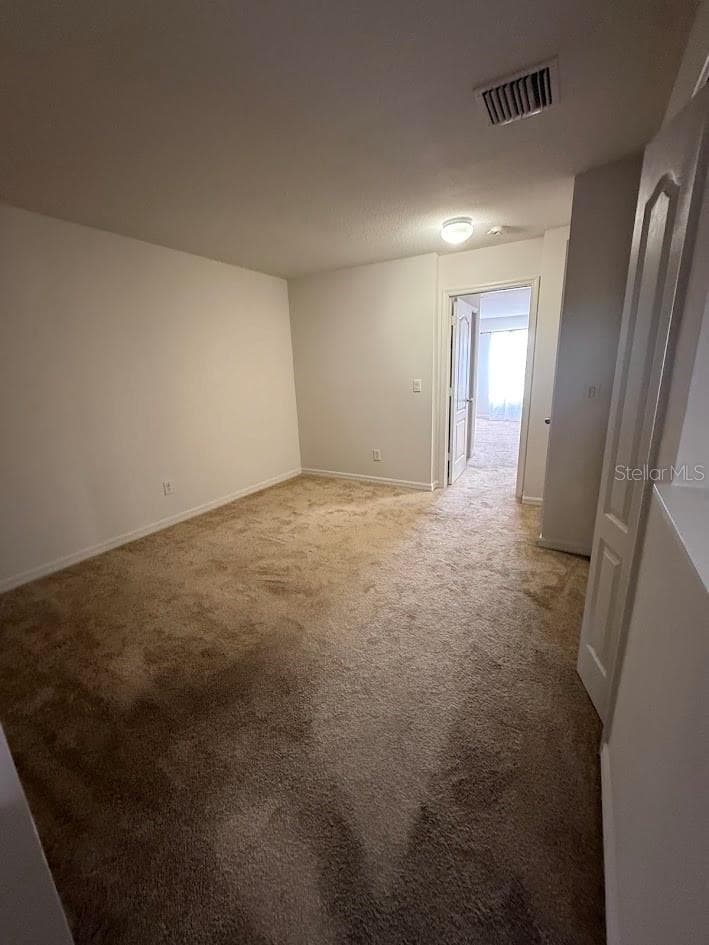 Townhouse at 4976 WHITE SANDERLING CT, TAMPA, photo 30 of 37