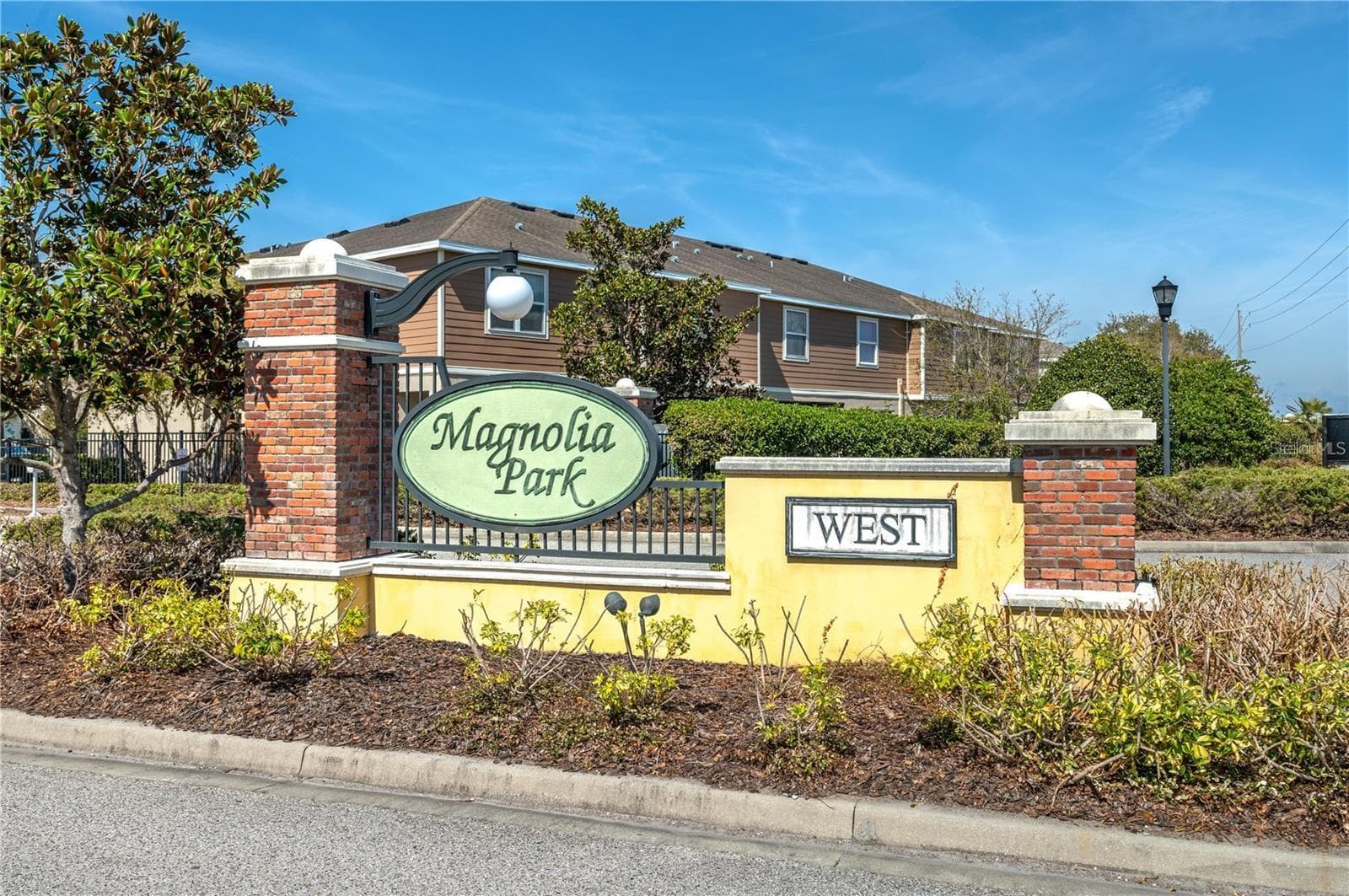 Townhouse at 4976 WHITE SANDERLING CT, TAMPA, photo 35 of 37