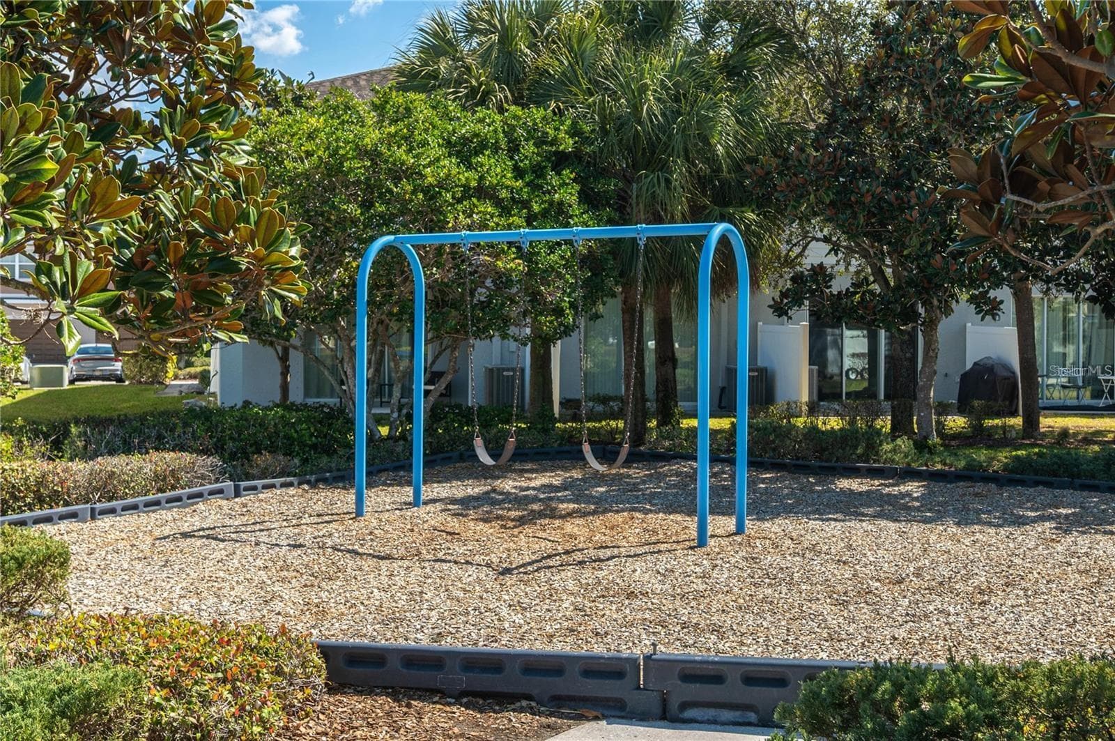 Townhouse at 4976 WHITE SANDERLING CT, TAMPA, photo 37 of 37