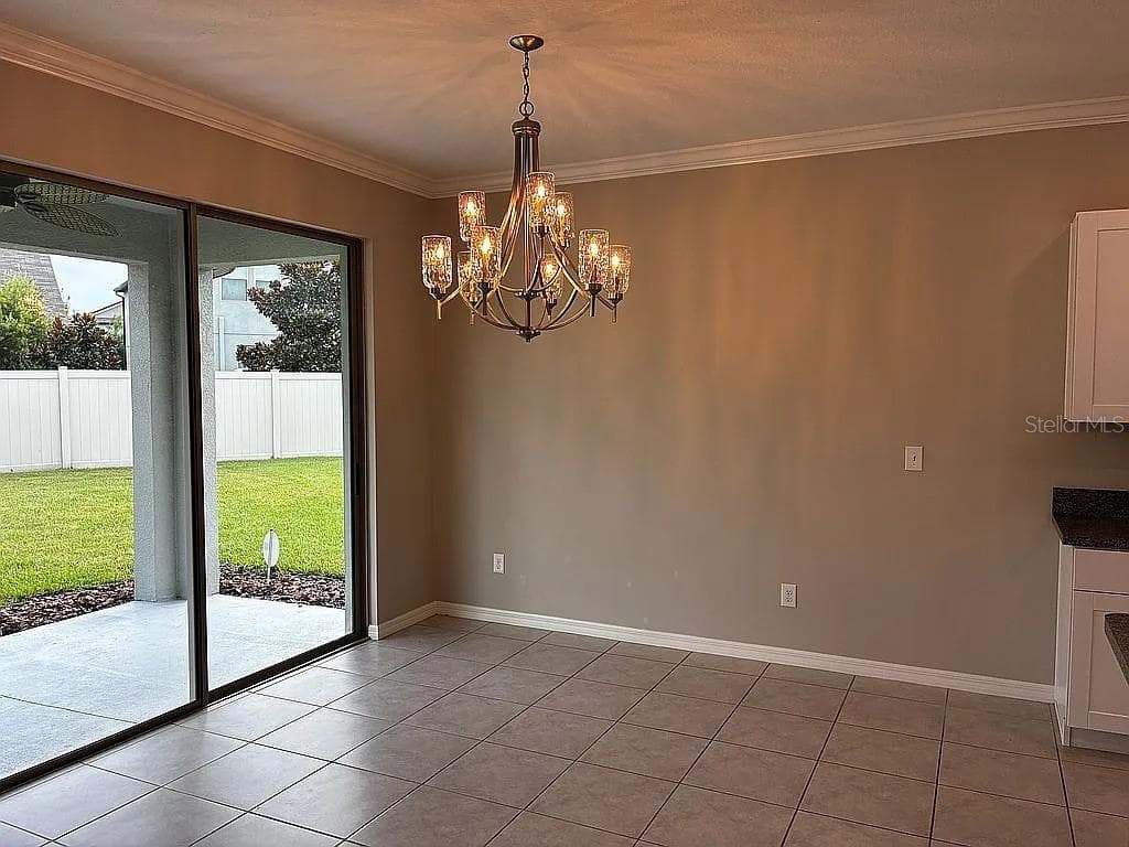 Single Family Residence at 9100 SHADYSIDE LN, LAND O LAKES, photo 5 of 26
