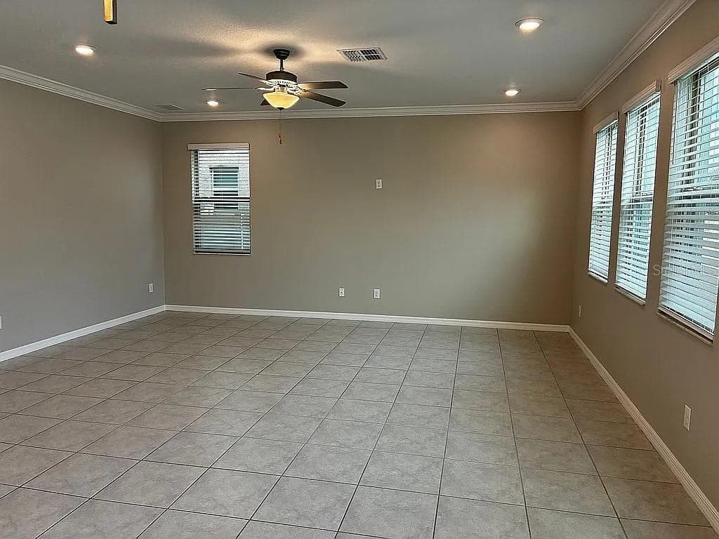 Single Family Residence at 9100 SHADYSIDE LN, LAND O LAKES, photo 6 of 26