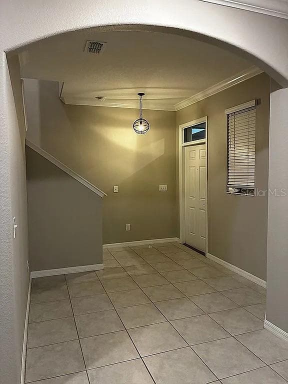Single Family Residence at 9100 SHADYSIDE LN, LAND O LAKES, photo 8 of 26