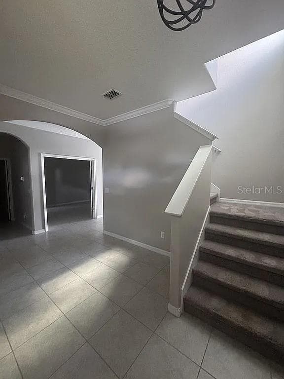 Single Family Residence at 9100 SHADYSIDE LN, LAND O LAKES, photo 9 of 26