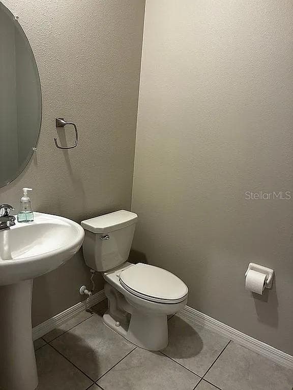 Single Family Residence at 9100 SHADYSIDE LN, LAND O LAKES, photo 10 of 26