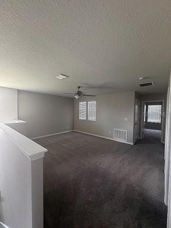 Single Family Residence at 9100 SHADYSIDE LN, LAND O LAKES, photo 11 of 26
