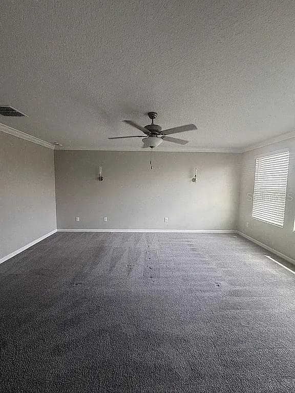 Single Family Residence at 9100 SHADYSIDE LN, LAND O LAKES, photo 13 of 26