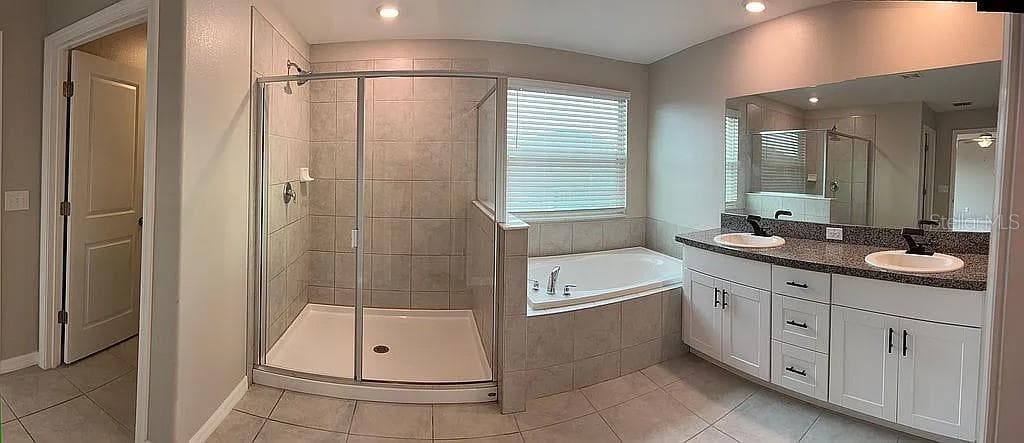 Single Family Residence at 9100 SHADYSIDE LN, LAND O LAKES, photo 15 of 26