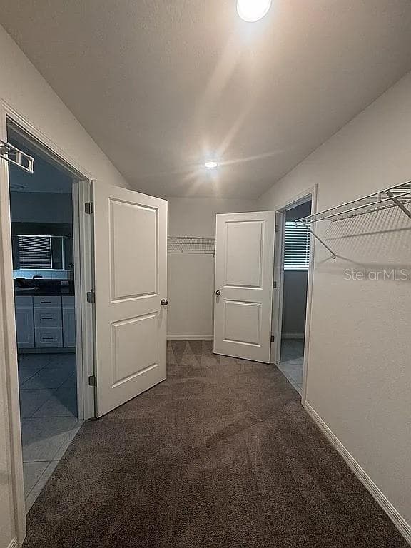 Single Family Residence at 9100 SHADYSIDE LN, LAND O LAKES, photo 17 of 26