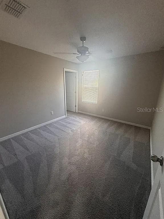 Single Family Residence at 9100 SHADYSIDE LN, LAND O LAKES, photo 20 of 26