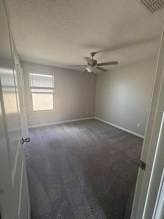 Single Family Residence at 9100 SHADYSIDE LN, LAND O LAKES, photo 21 of 26