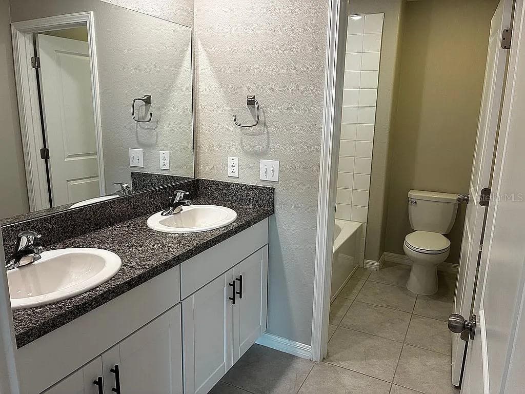 Single Family Residence at 9100 SHADYSIDE LN, LAND O LAKES, photo 22 of 26