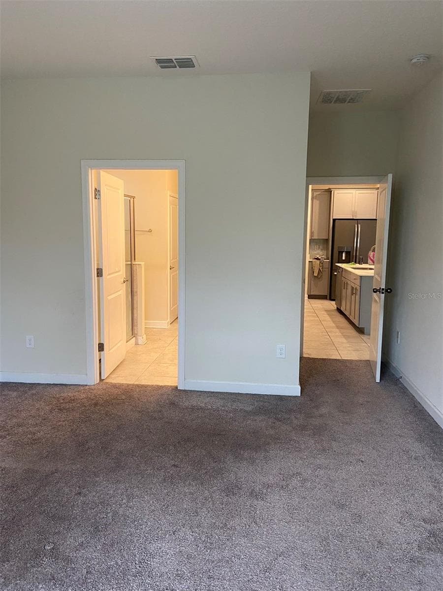 Single Family Residence at 3021 BALLAD RD, KISSIMMEE, photo 19 of 24