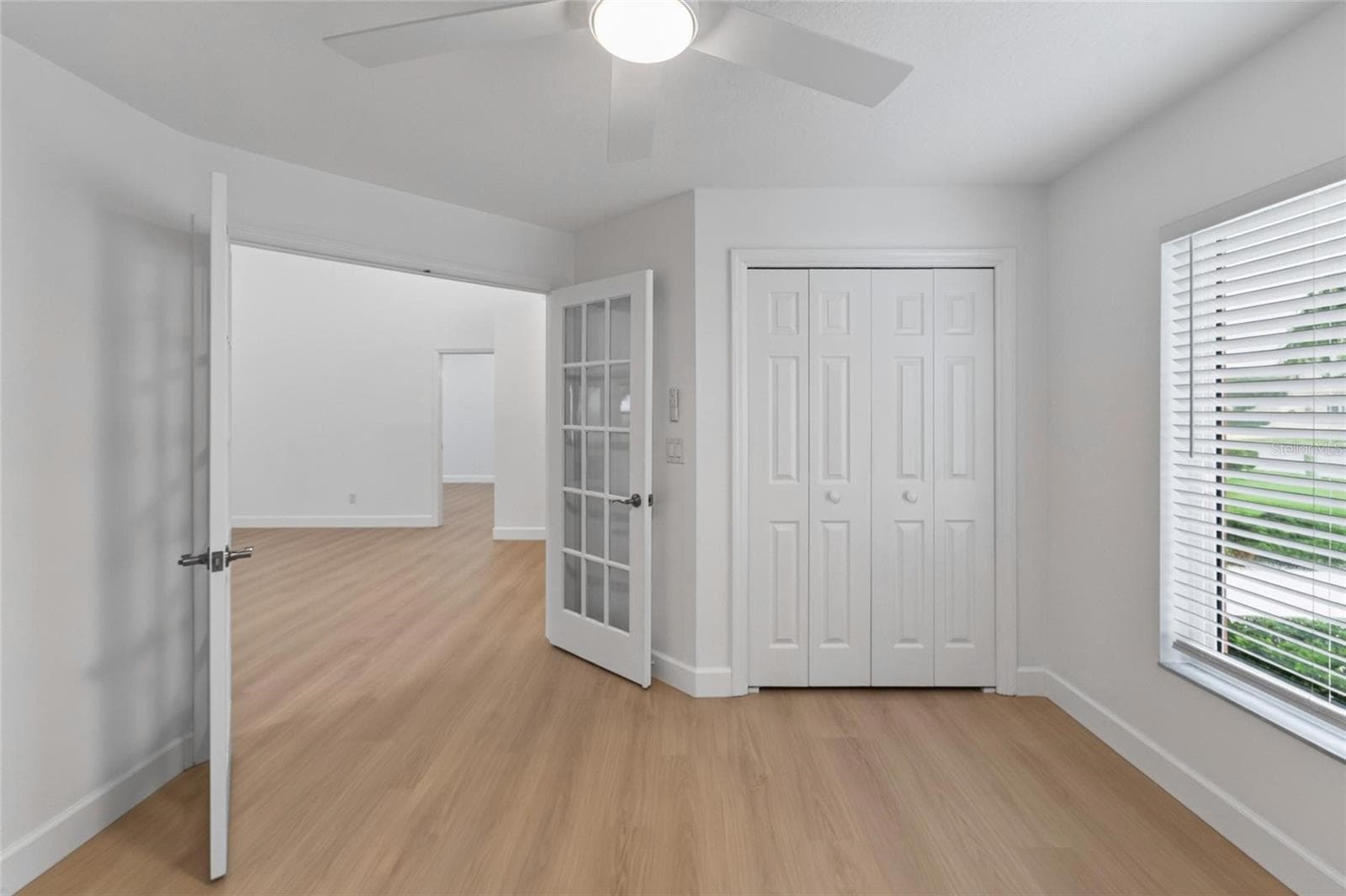Single Family Residence at 2216 NEW BEDFORD DR, SUN CITY CENTER, photo 19 of 75