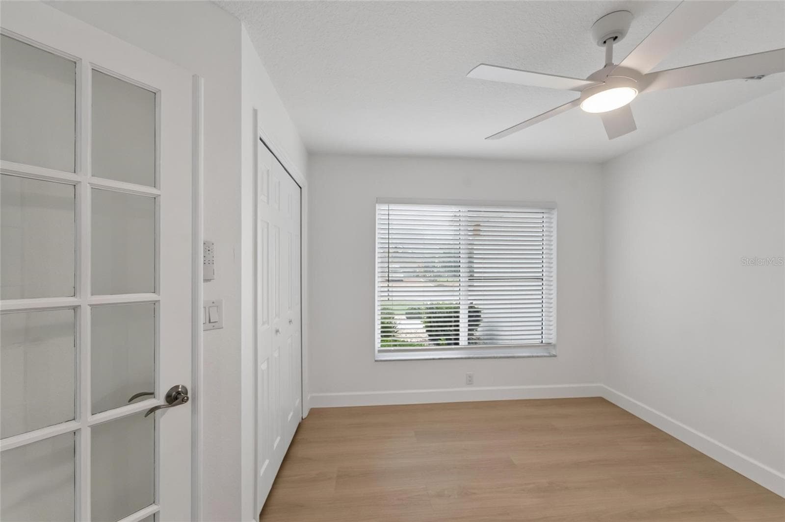 Single Family Residence at 2216 NEW BEDFORD DR, SUN CITY CENTER, photo 20 of 75