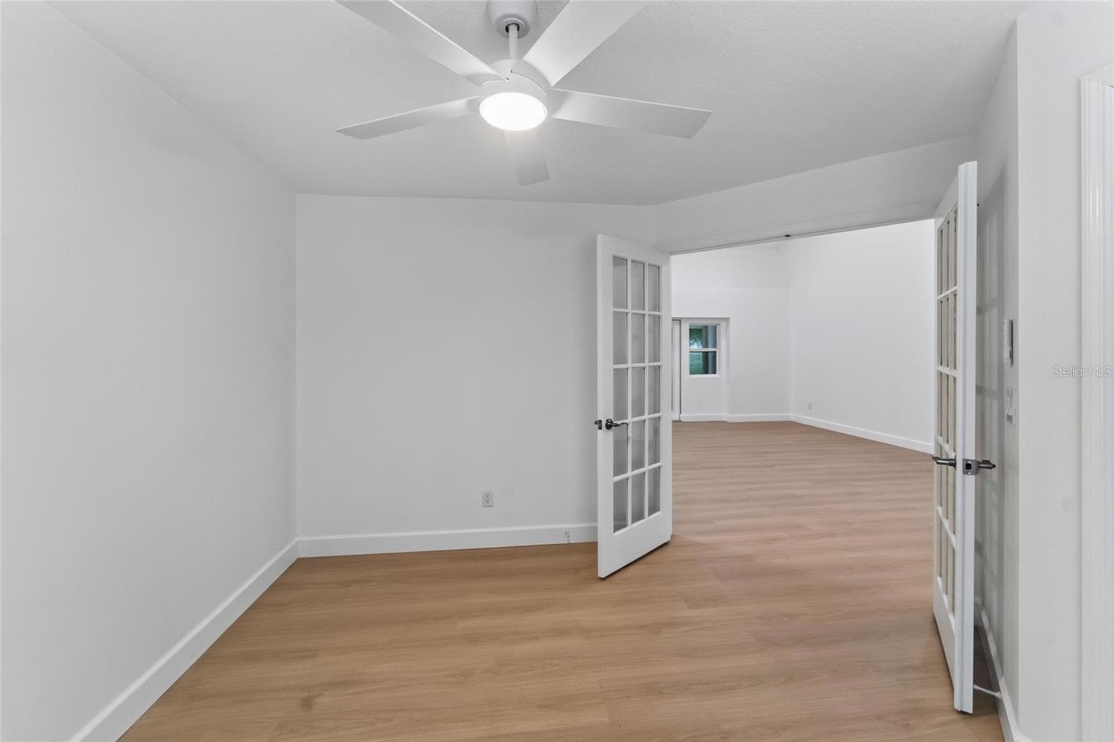 Single Family Residence at 2216 NEW BEDFORD DR, SUN CITY CENTER, photo 21 of 75
