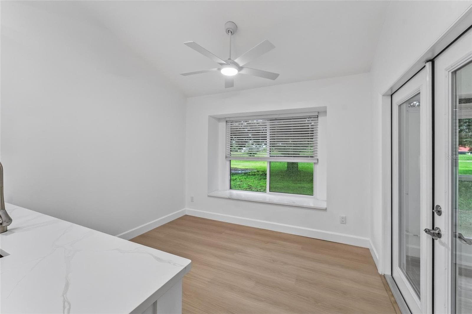 Single Family Residence at 2216 NEW BEDFORD DR, SUN CITY CENTER, photo 30 of 75