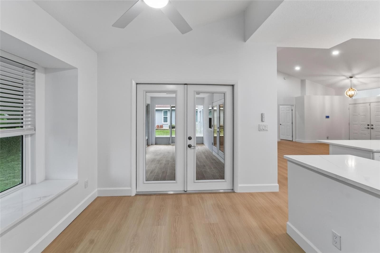 Single Family Residence at 2216 NEW BEDFORD DR, SUN CITY CENTER, photo 32 of 75