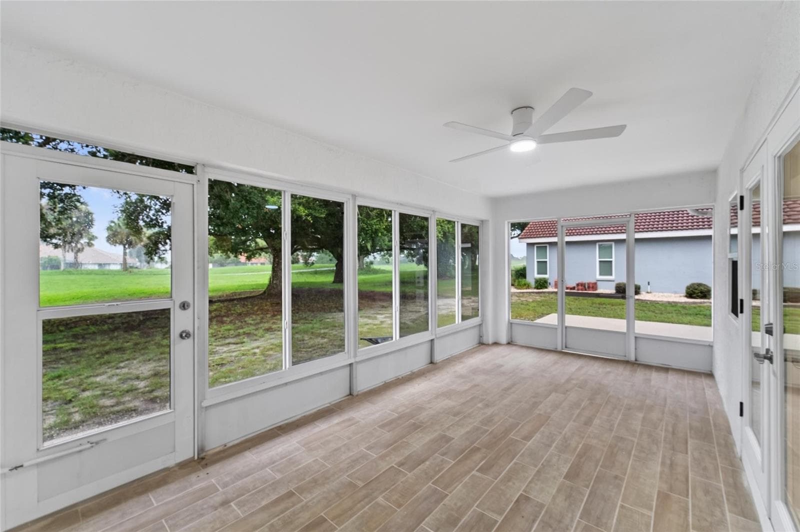 Single Family Residence at 2216 NEW BEDFORD DR, SUN CITY CENTER, photo 33 of 75